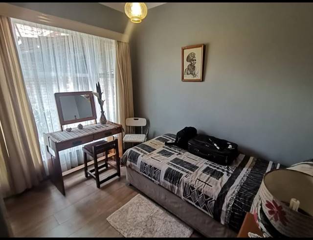 4 BEDROOM HOUSE FOR SALE IN VANDERBIJLPARK SE 3